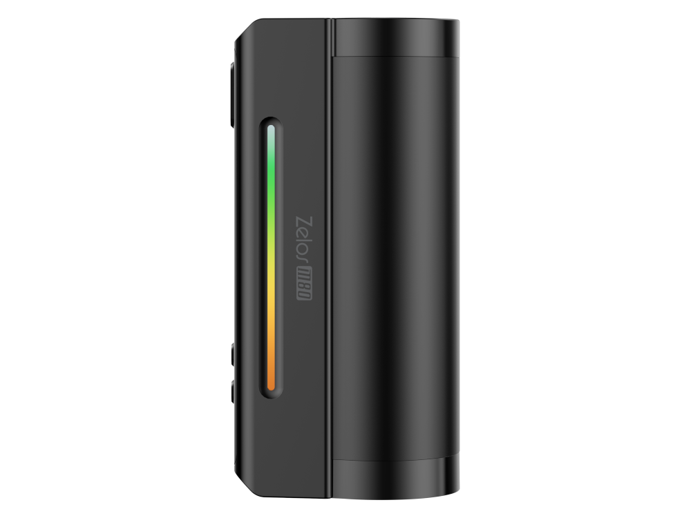 Aspire Zelos M80 Akku 2600 mAh
