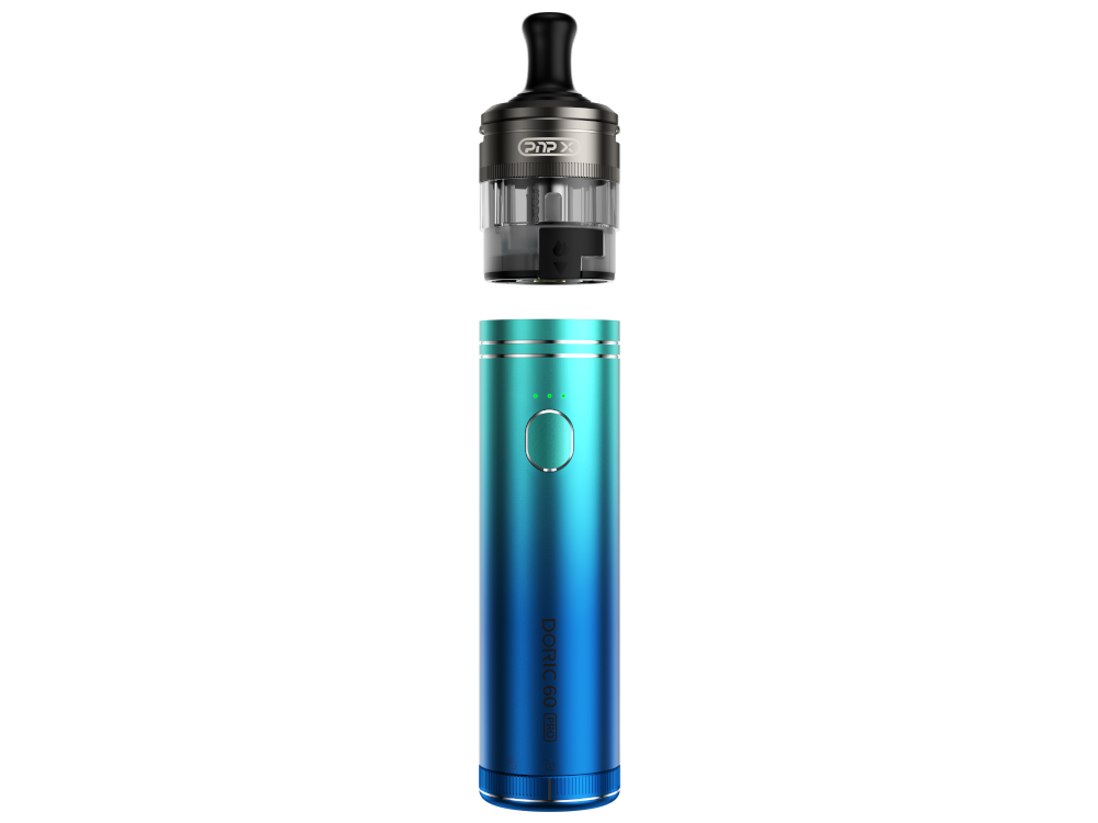 VooPoo Doric 60 Pro