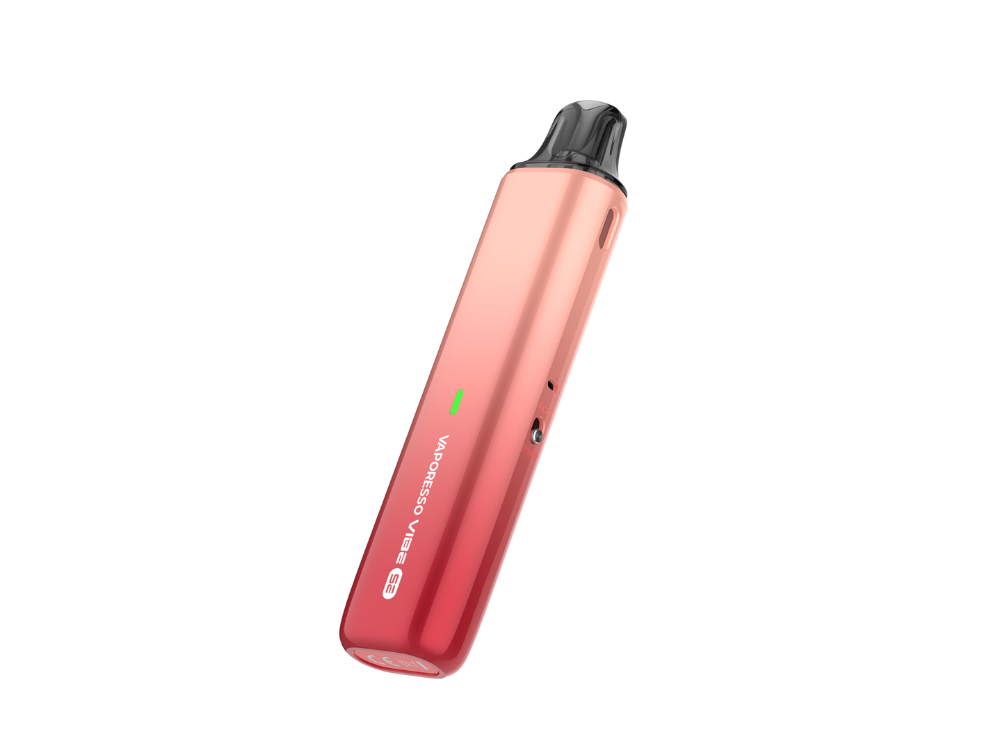 Vaporesso Vibe SE