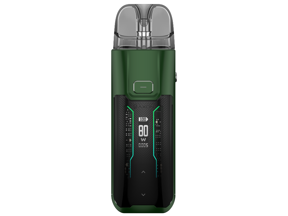 Vaporesso LUXE XR MAX