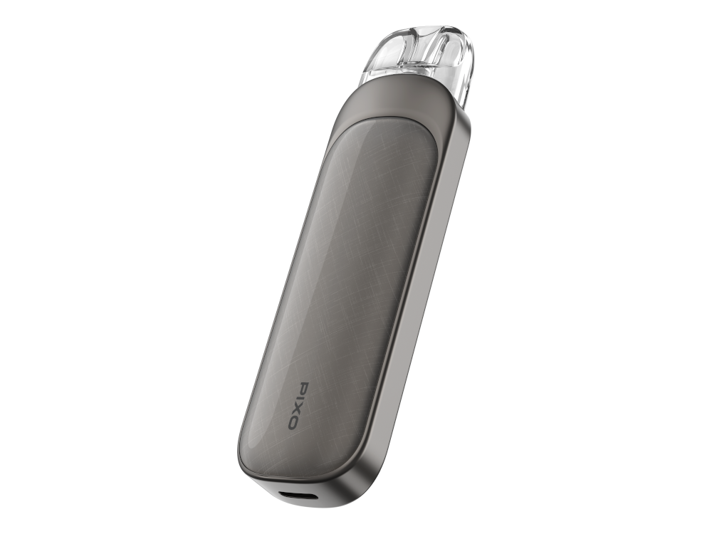 Aspire Pixo