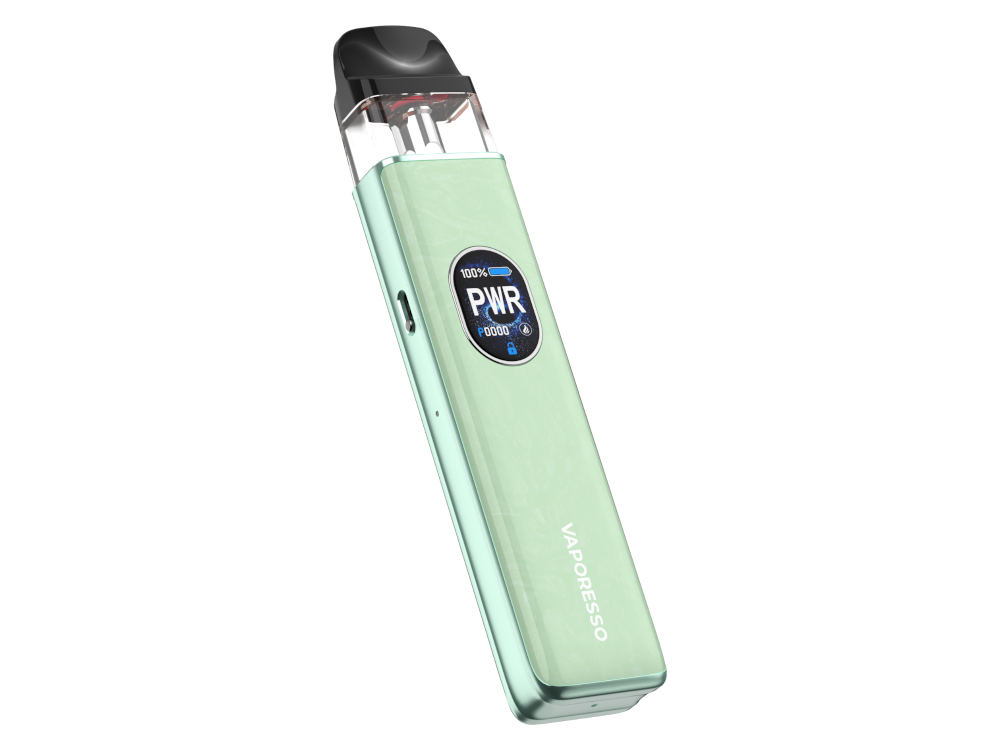 Vaporesso XROS 5