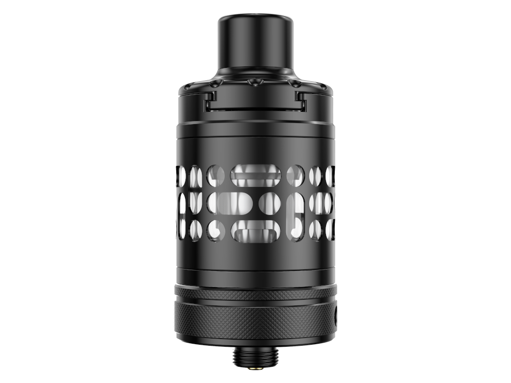 Aspire Nautilus 3SR Clearomizer Set