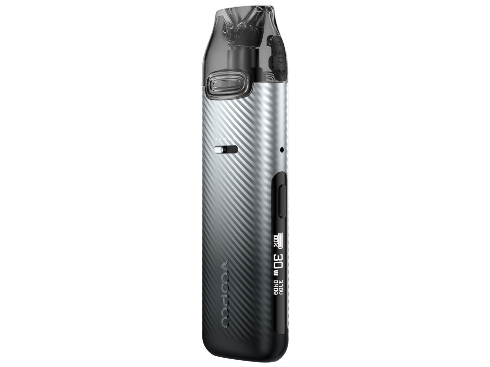 VooPoo VMATE Pro Power Edition