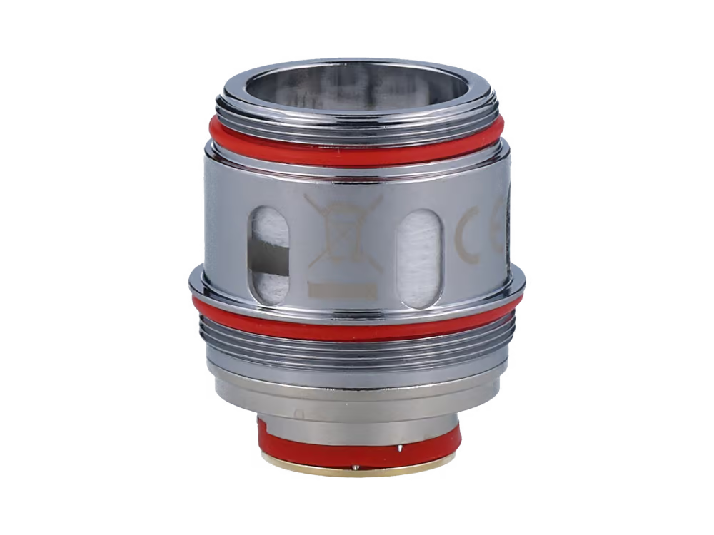 Uwell Valyrian 2 Heads (2 Stück pro Packung)