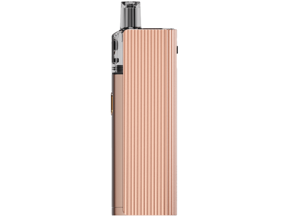 JustFog GLENT