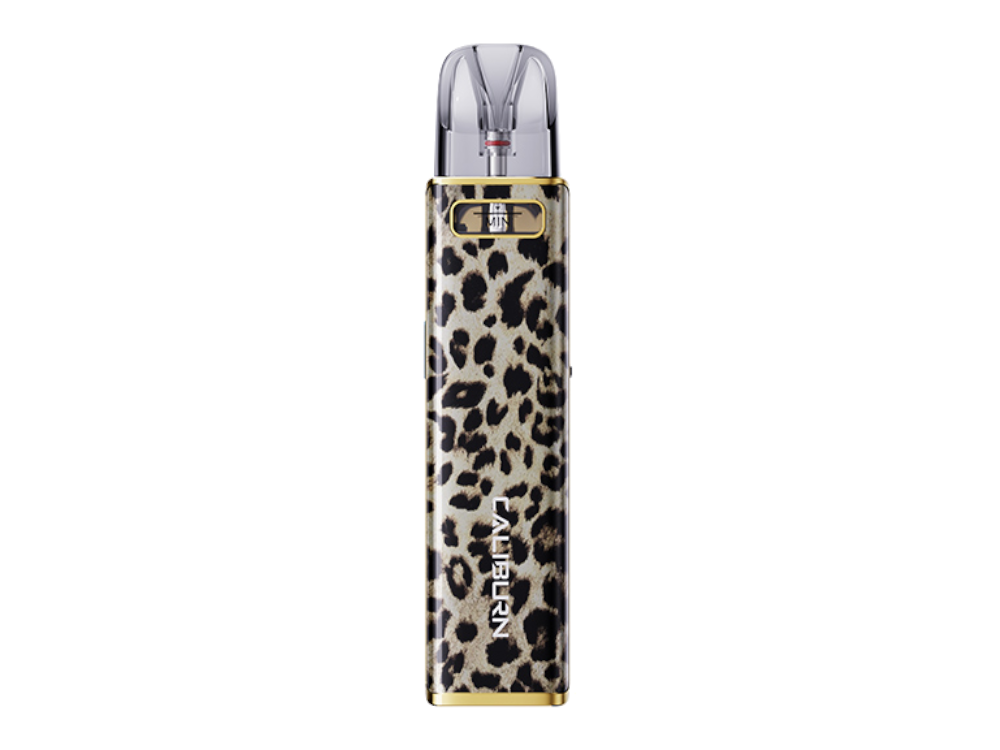 Uwell Caliburn G3 Pro