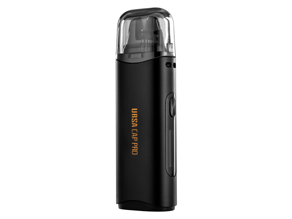 Lost Vape Ursa Cap Pro