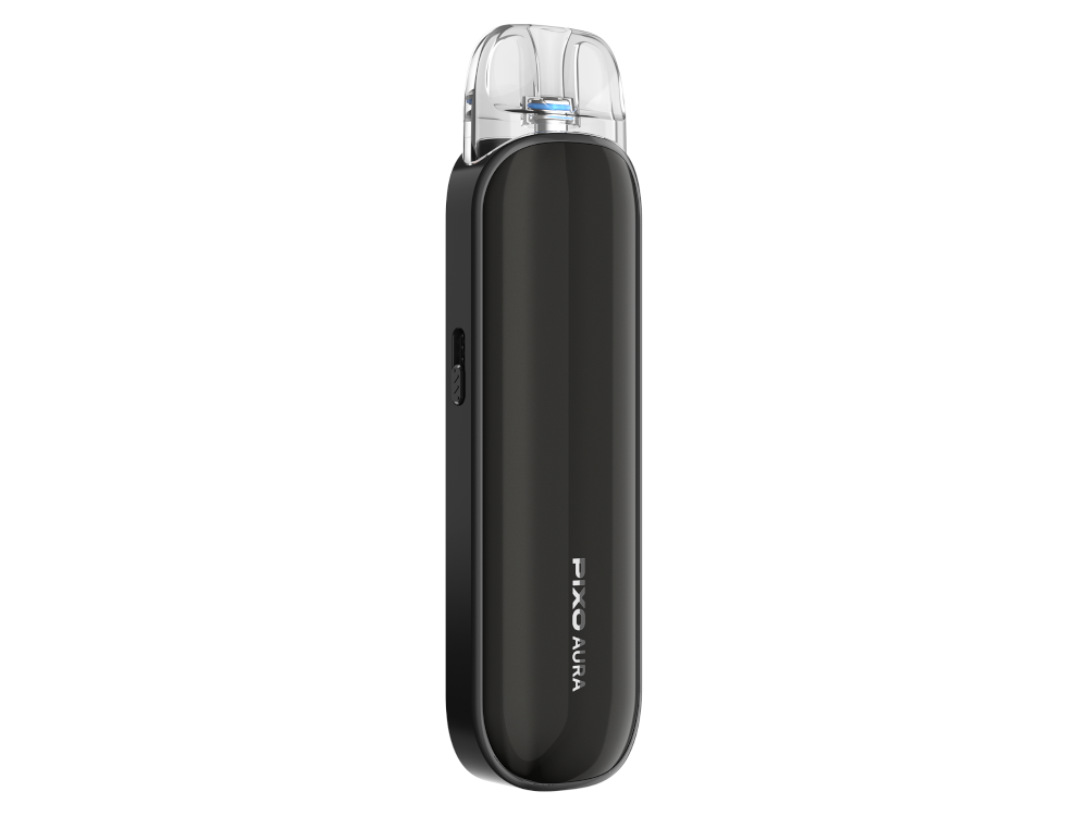 Aspire Pixo Aura
