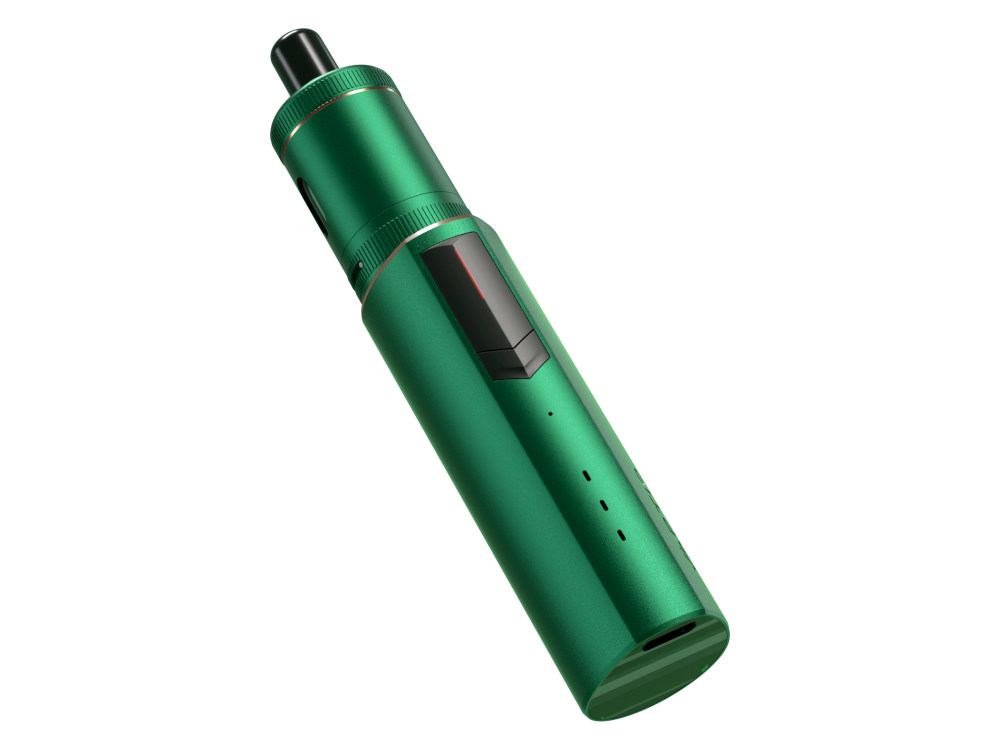 Vaptio Cosmo 2 Plus