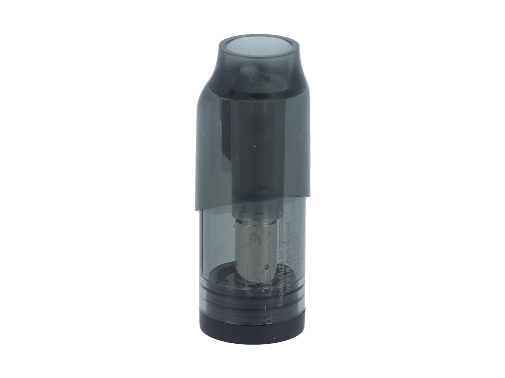 Joyetech eGo Air Cartridge (5 Stück pro Packung)