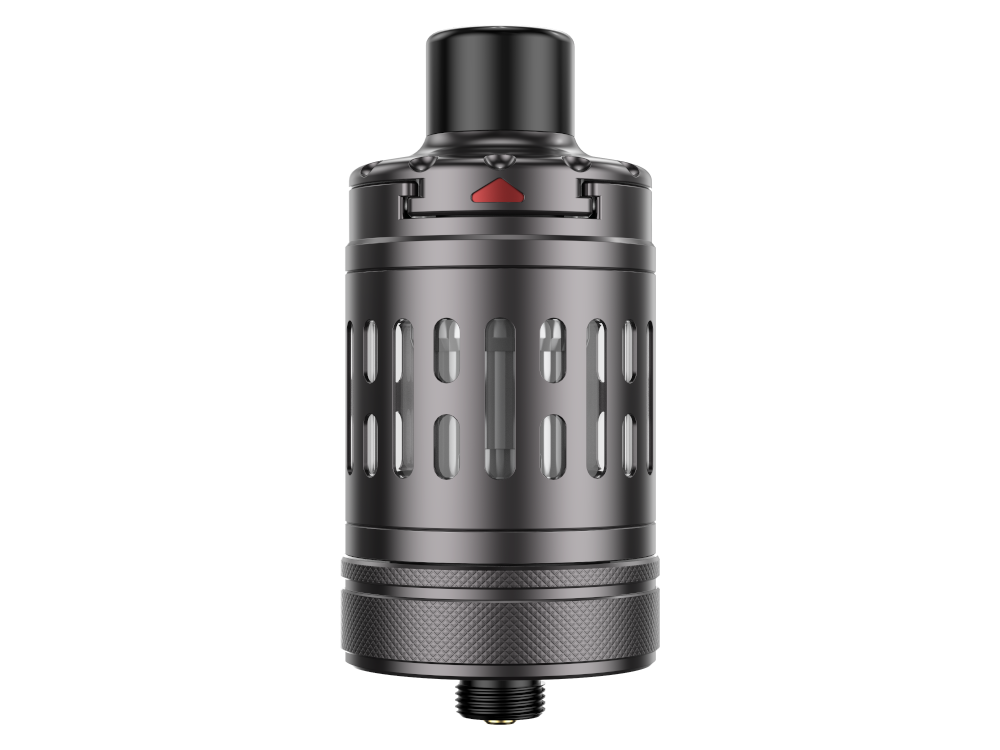 Aspire Nautilus 3SR Clearomizer Set