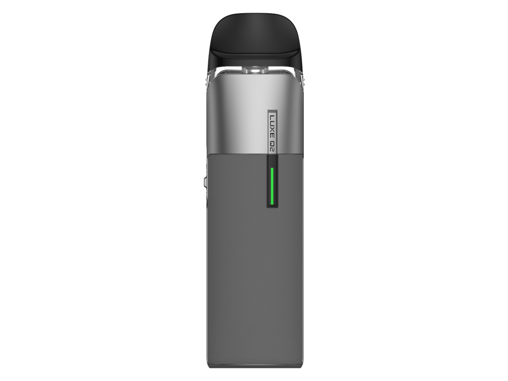 Vaporesso LUXE Q2