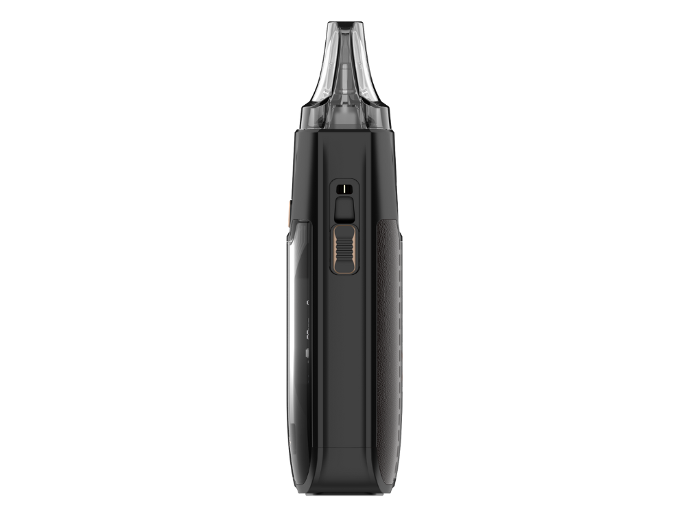 Vaporesso LUXE XR MAX 2