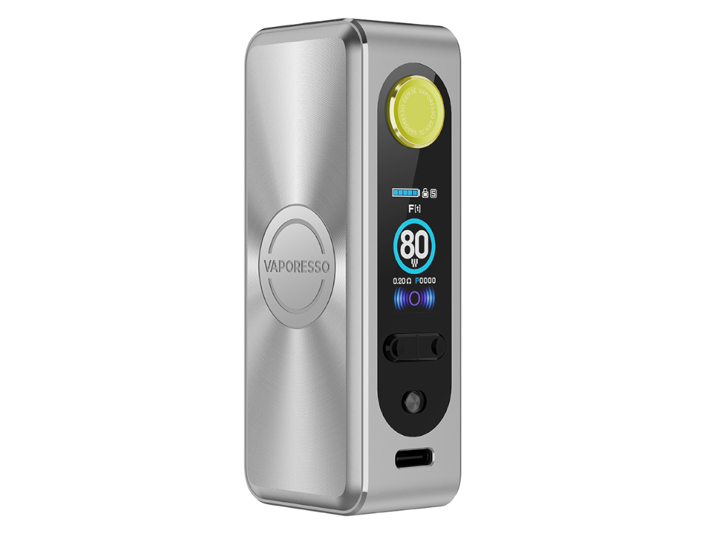 Vaporesso GEN SE 80 Watt