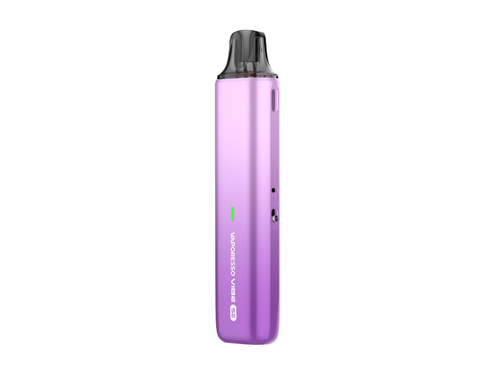 Vaporesso Vibe SE