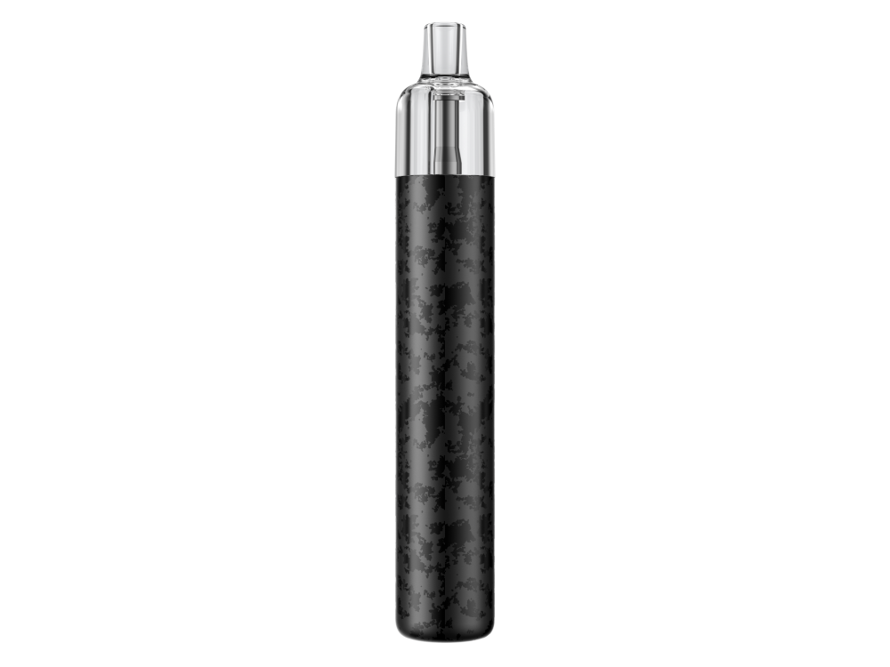Aspire Cyber G Slim