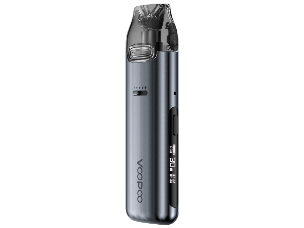 VooPoo VMATE Pro Power Edition