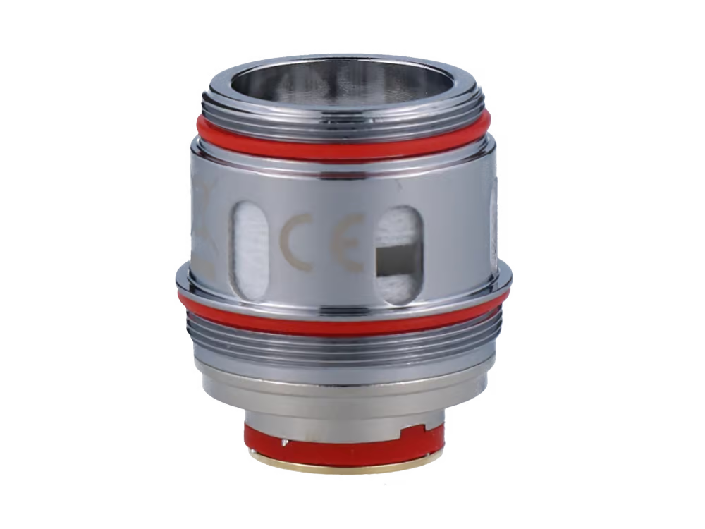 Uwell Valyrian 2 Heads (2 Stück pro Packung)