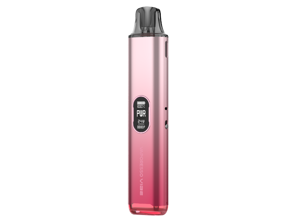 Vaporesso Vibe 