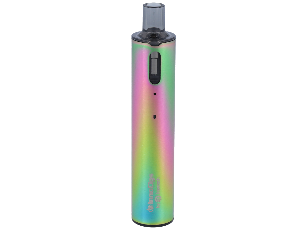 InnoCigs eGo POD