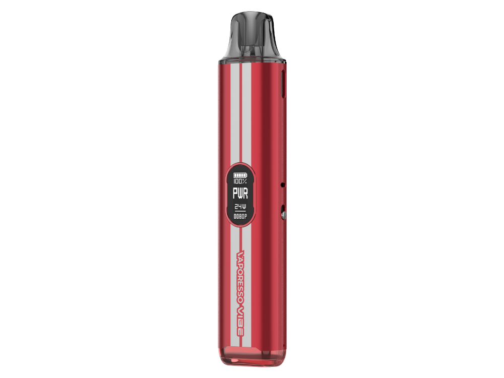 Vaporesso Vibe 