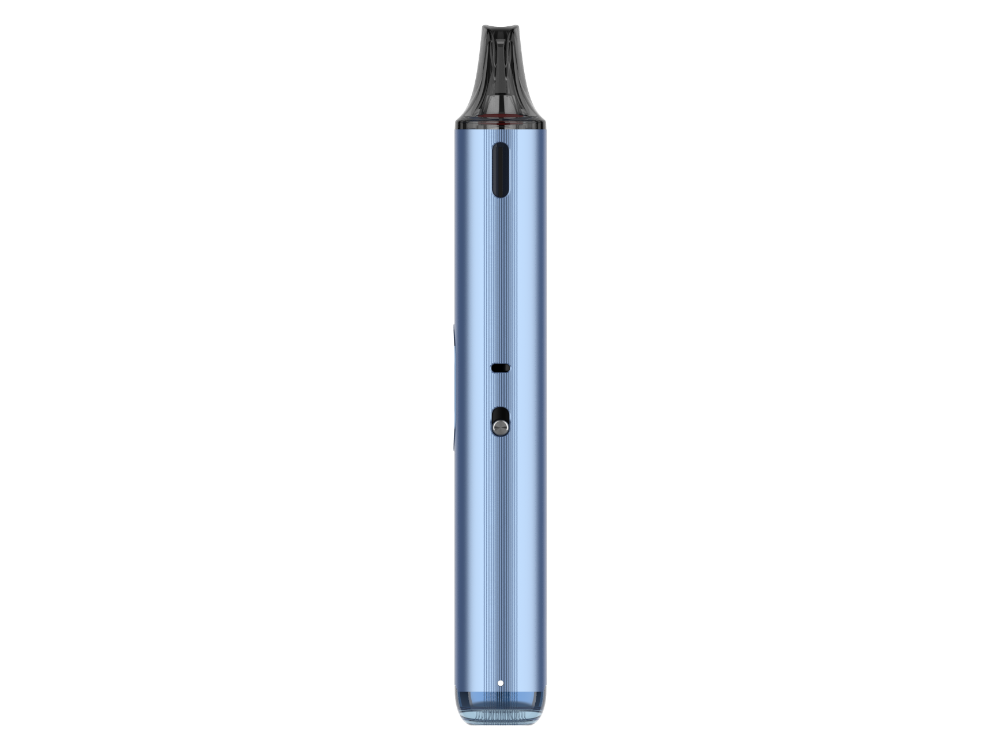 Vaporesso Vibe 