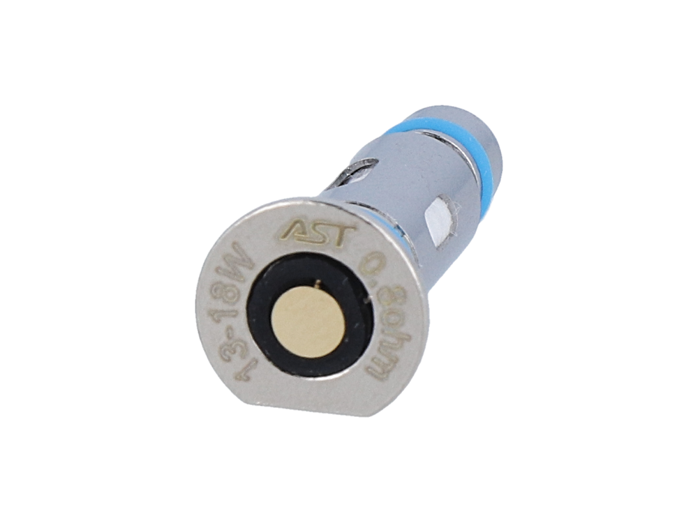 Joyetech EN Heads (5 Stück pro Packung)