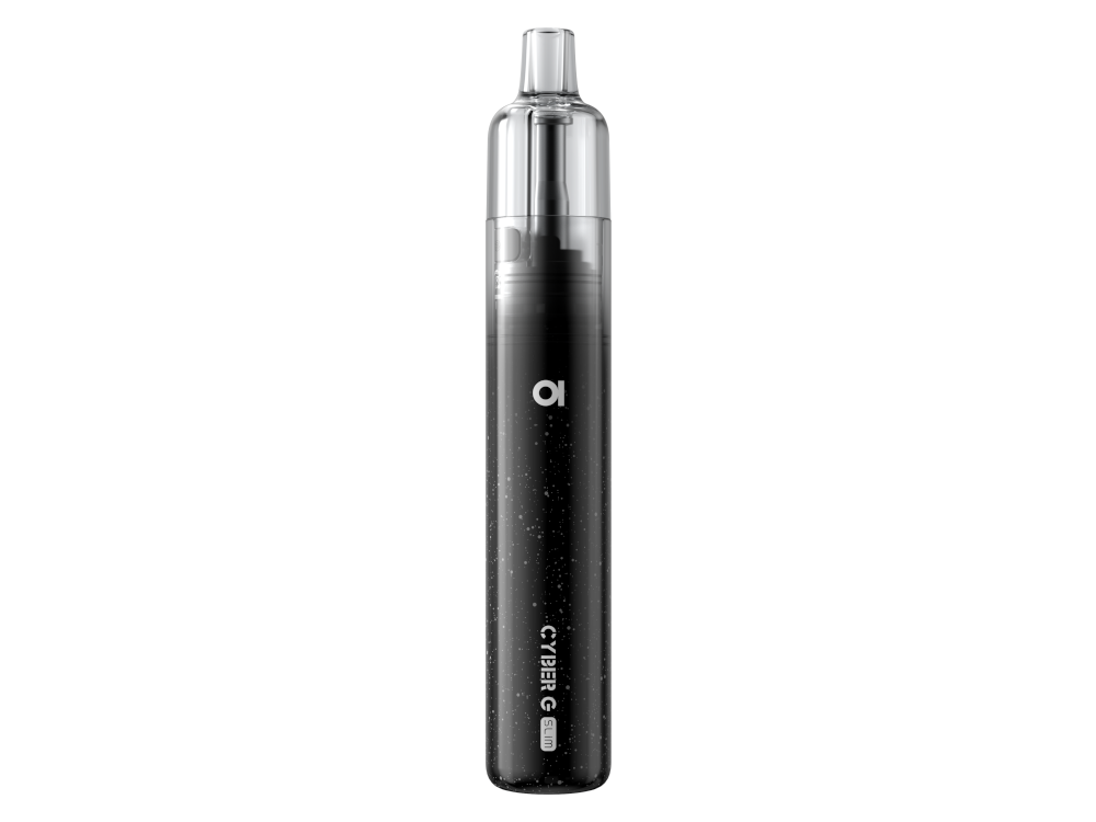 Aspire Cyber G Slim