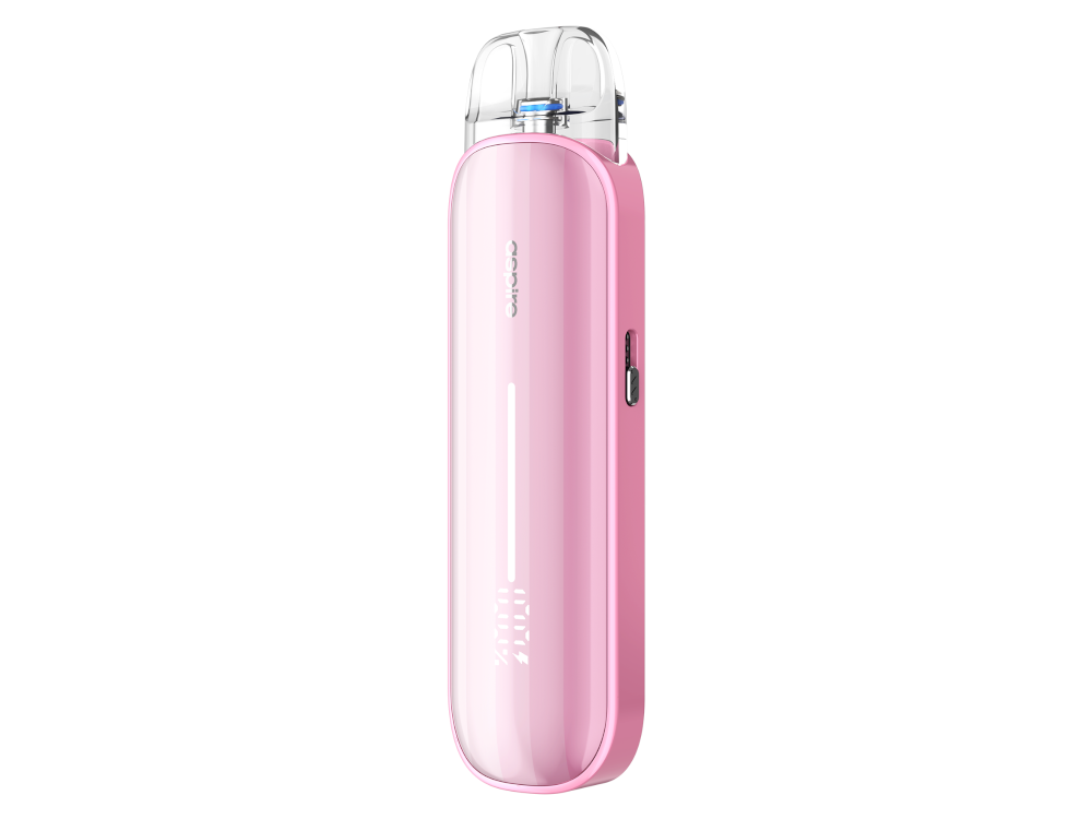 Aspire Pixo Aura