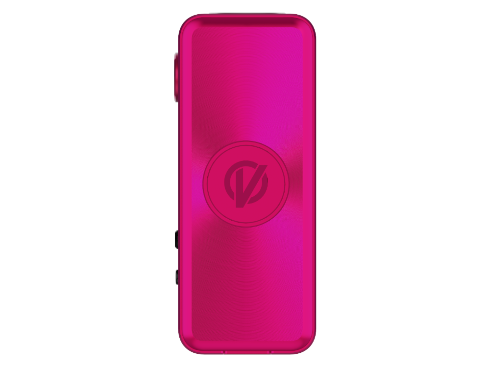 Vaporesso GEN SE 80 Watt