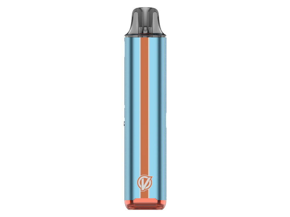 Vaporesso Vibe 