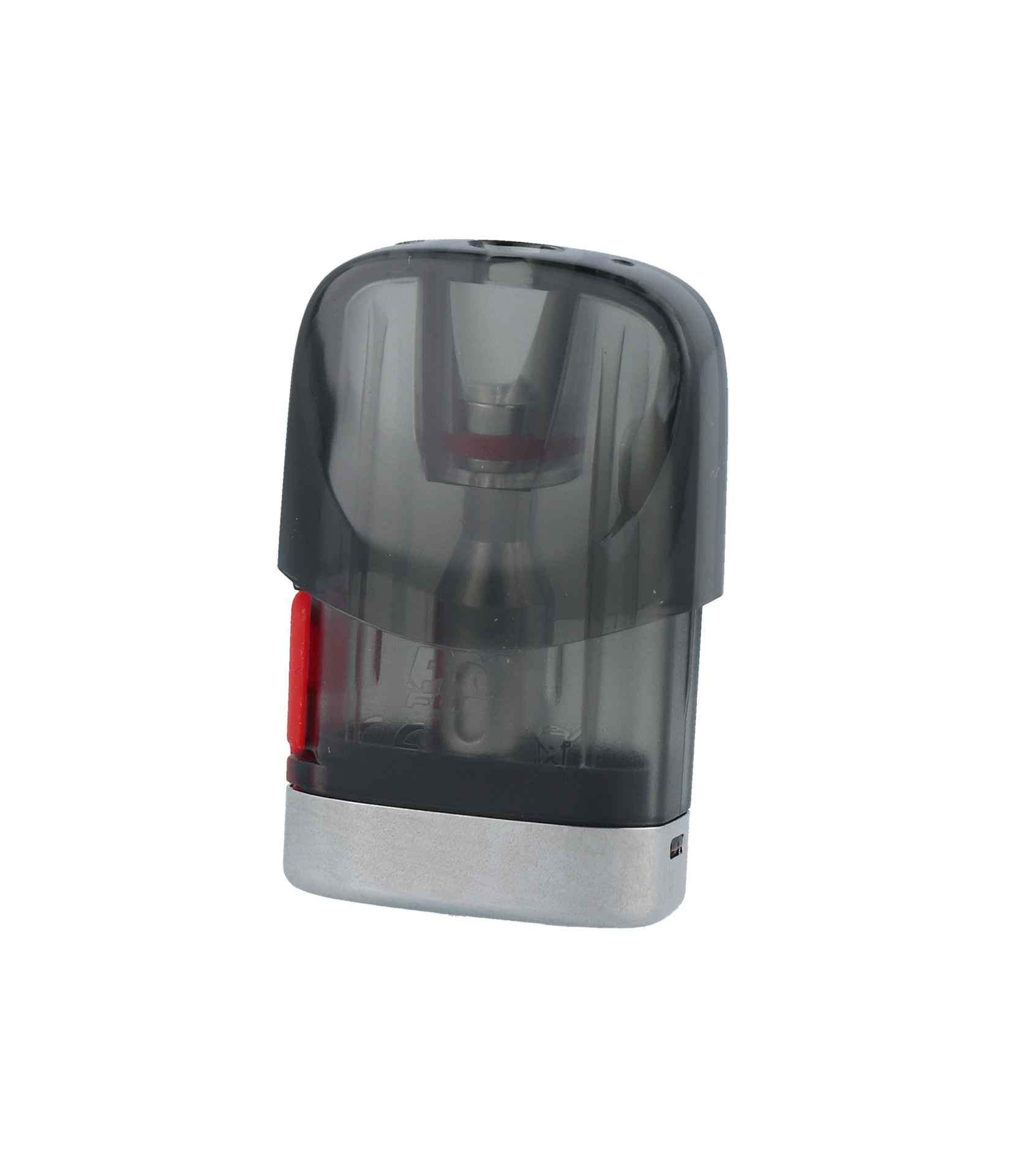 Uwell POPREEL N1 Pod (2 Stück pro Packung)