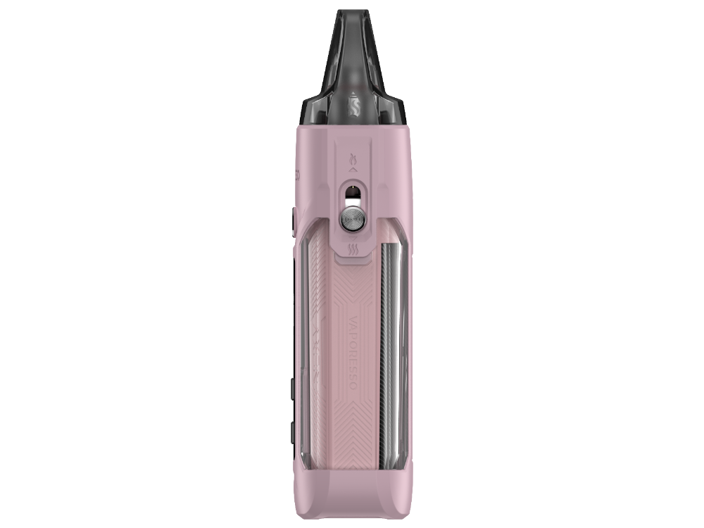 Vaporesso LUXE X Pro