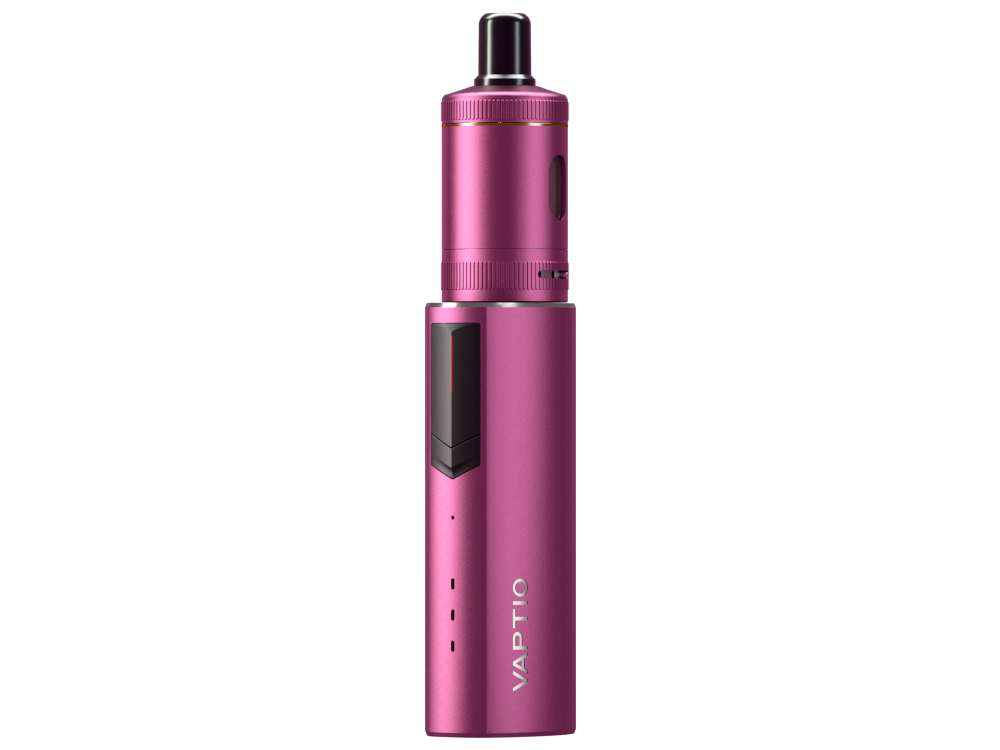 Vaptio Cosmo 2 Plus