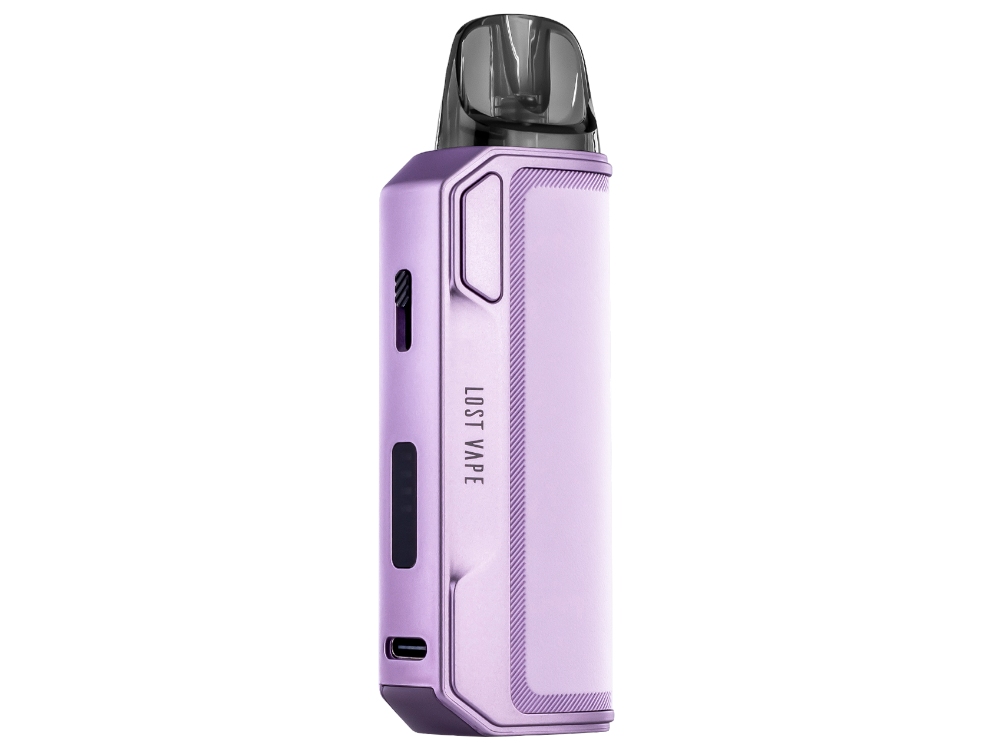 Lost Vape Thelema Elite S Pod