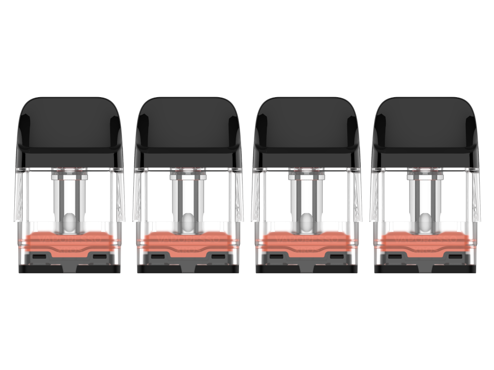 Vaporesso XROS COREX 3.0 Pod (4 Stück pro Packung)