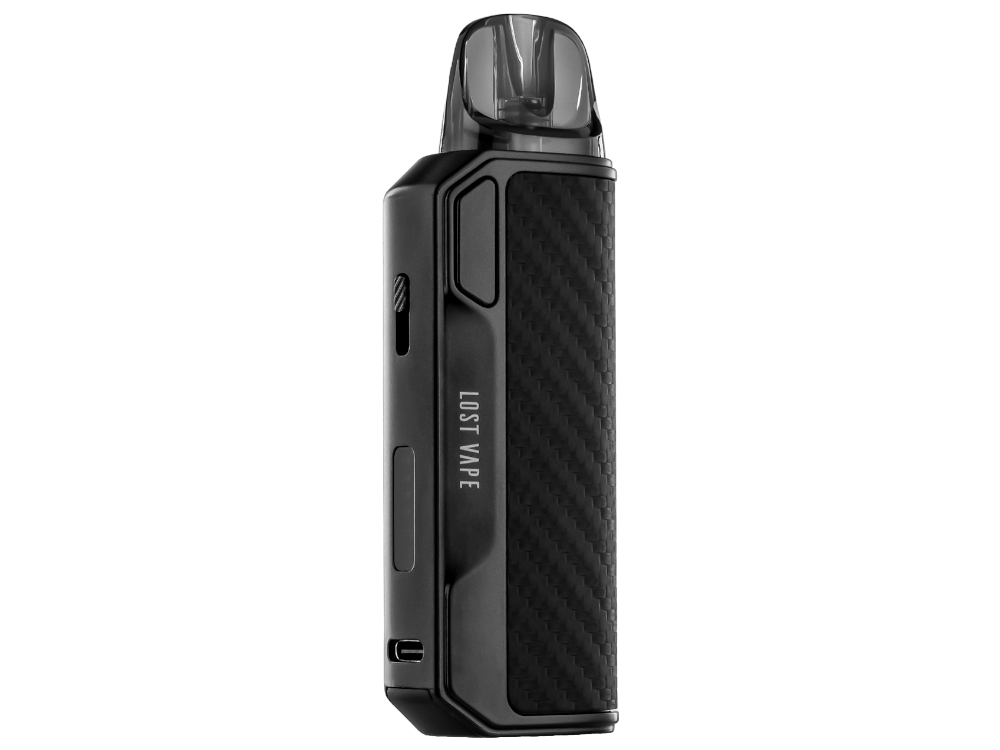 Lost Vape Thelema Elite S Pod