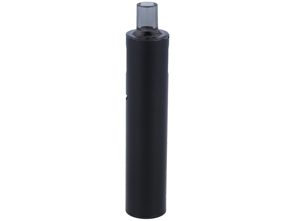 InnoCigs eGo POD