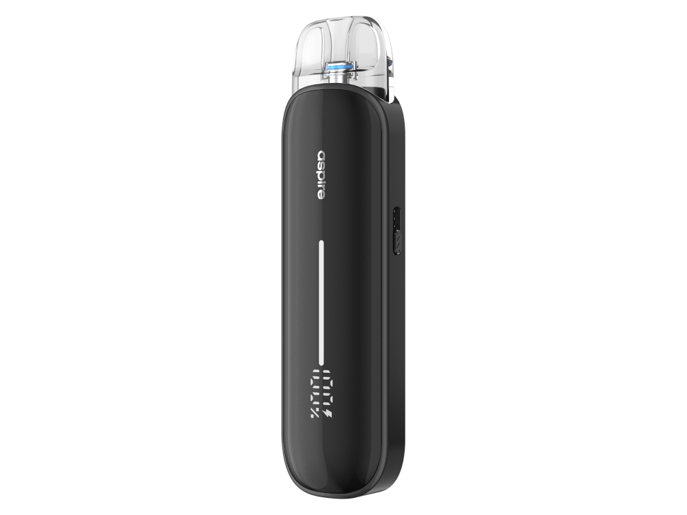 Aspire Pixo Aura