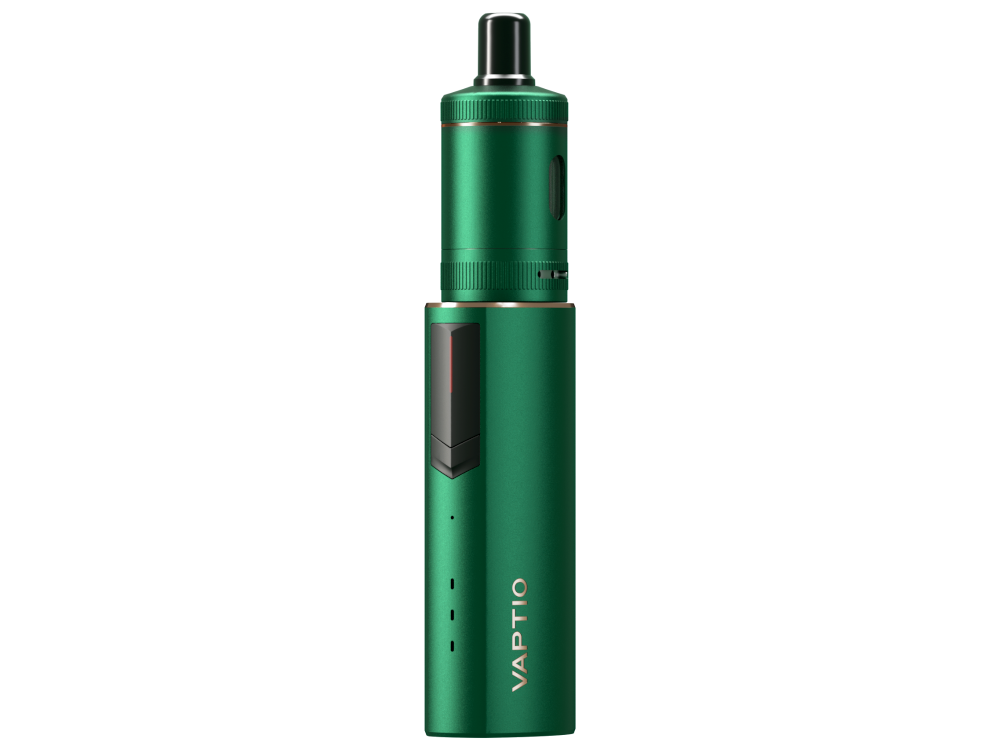 Vaptio Cosmo 2 Plus