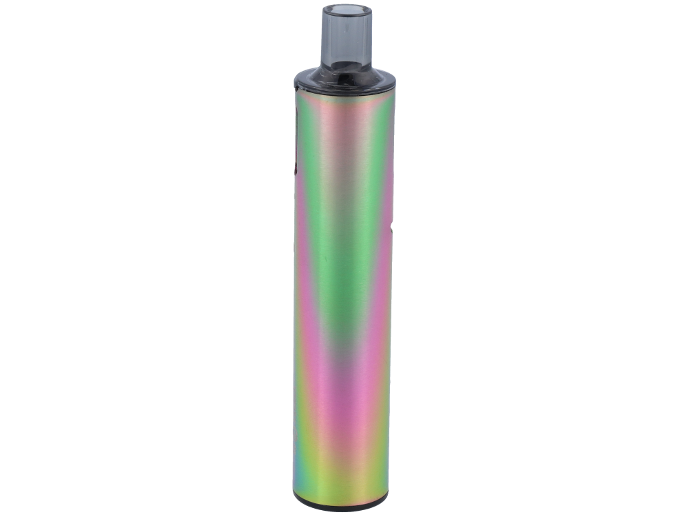 InnoCigs eGo POD