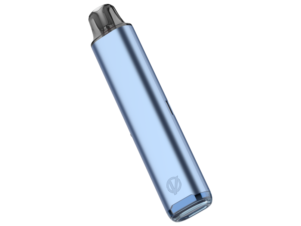 Vaporesso Vibe 