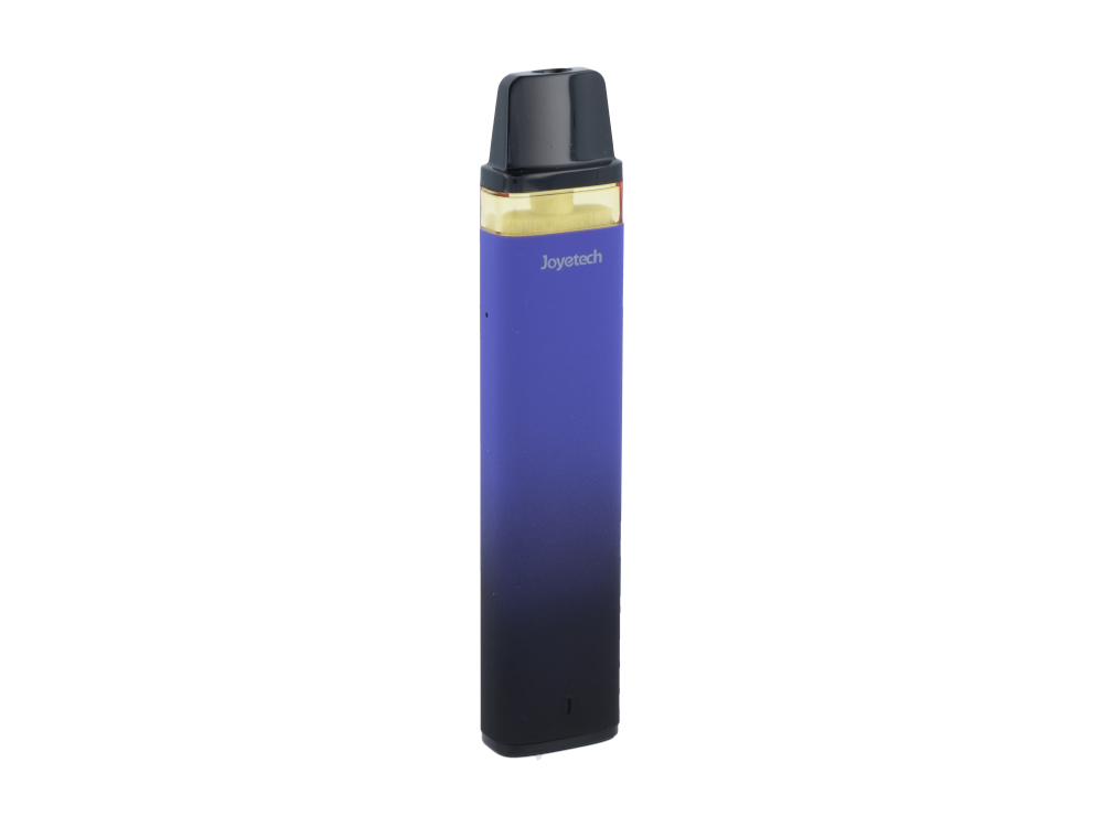 Joyetech WideWick