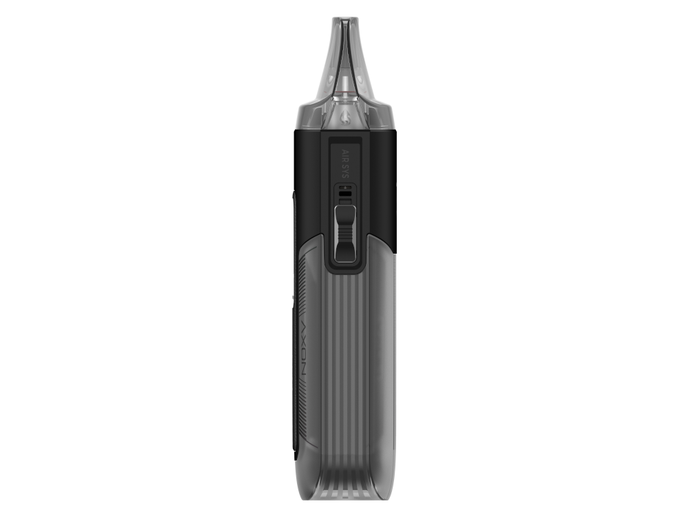 Vaporesso LUXE X2