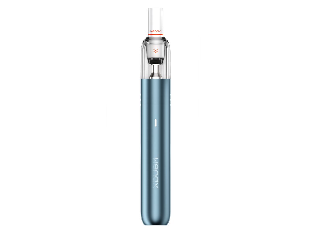 GeekVape Wenax M Starter