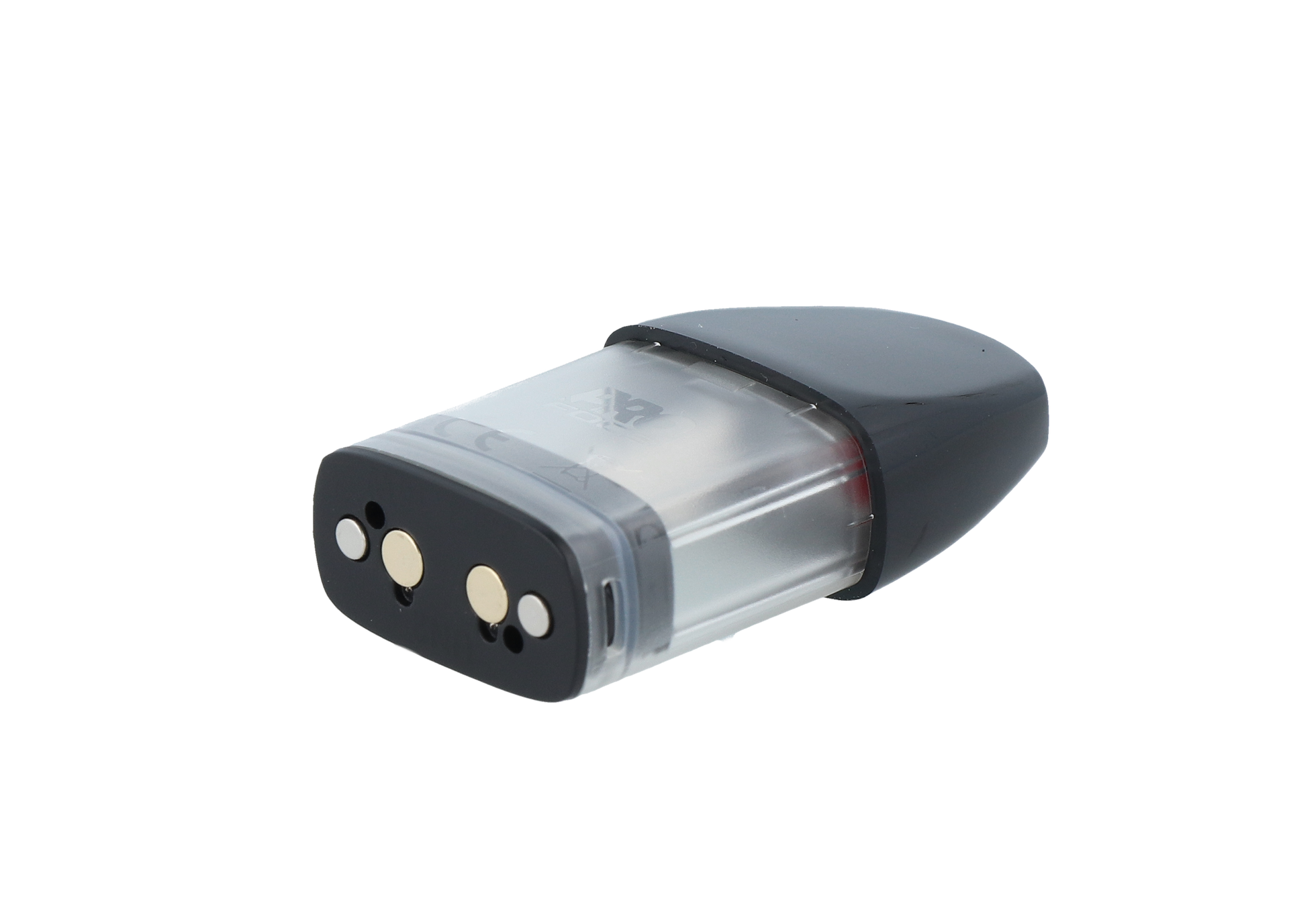 Uwell Caliburn A2 Pod 0,9 Ohm (4 Stück pro Packung)