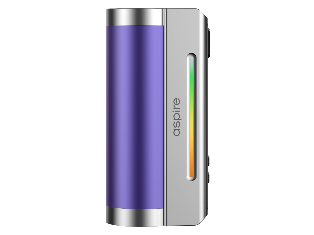 Aspire Zelos M80 Akku 2600 mAh