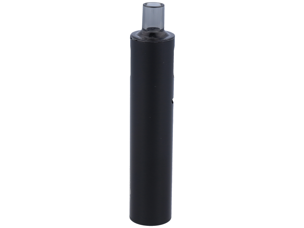 InnoCigs eGo POD