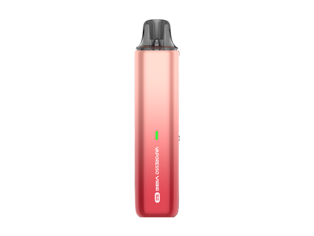 Vaporesso Vibe SE